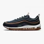 nike air max 97 golf meilleurs prix blue dc3986-300